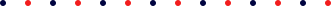 separation dots